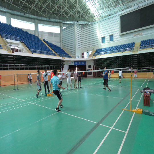 IMG_3189_编辑.jpg
