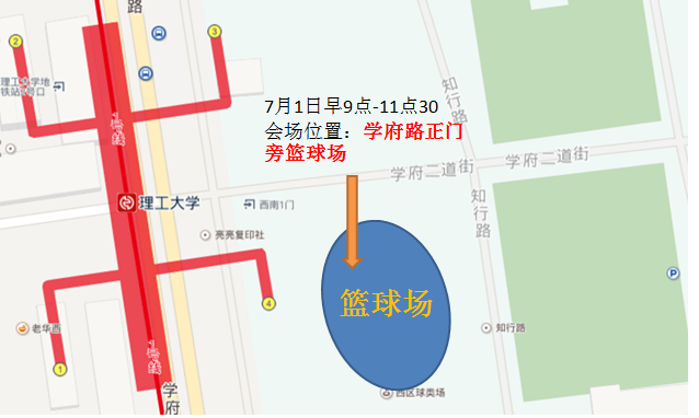图片1.png