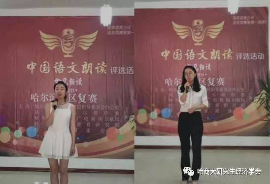 微信图片_20170825133744.jpg