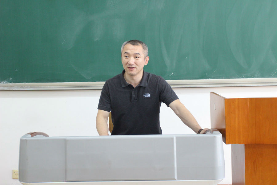 369621453845950198_副本.jpg