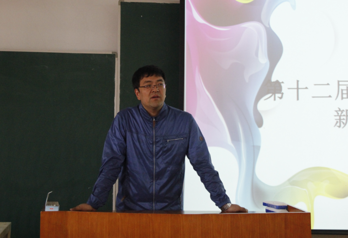 QQ图片20160921212000.png