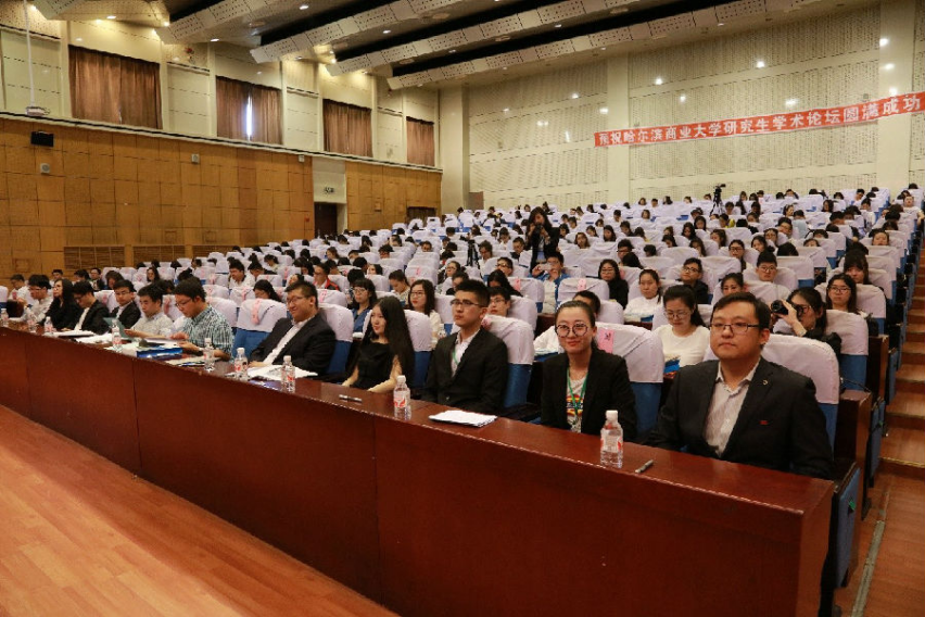 图片26.png