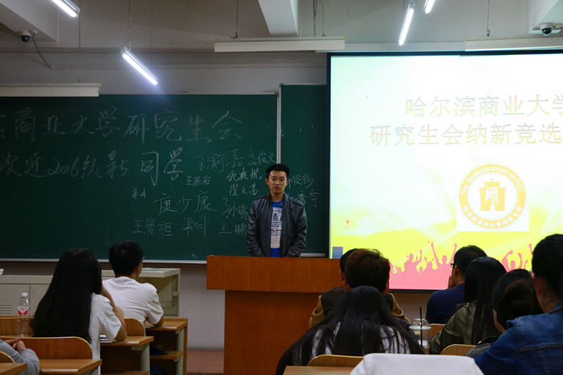 IMG_1788_看图王_副本.jpg