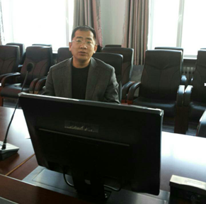 图片10.png