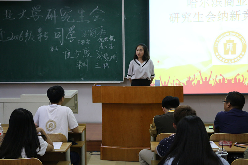 IMG_1677_看图王_副本.jpg