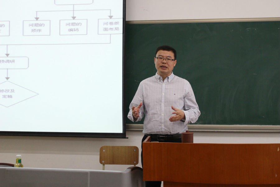 177969198529294379_副本.jpg