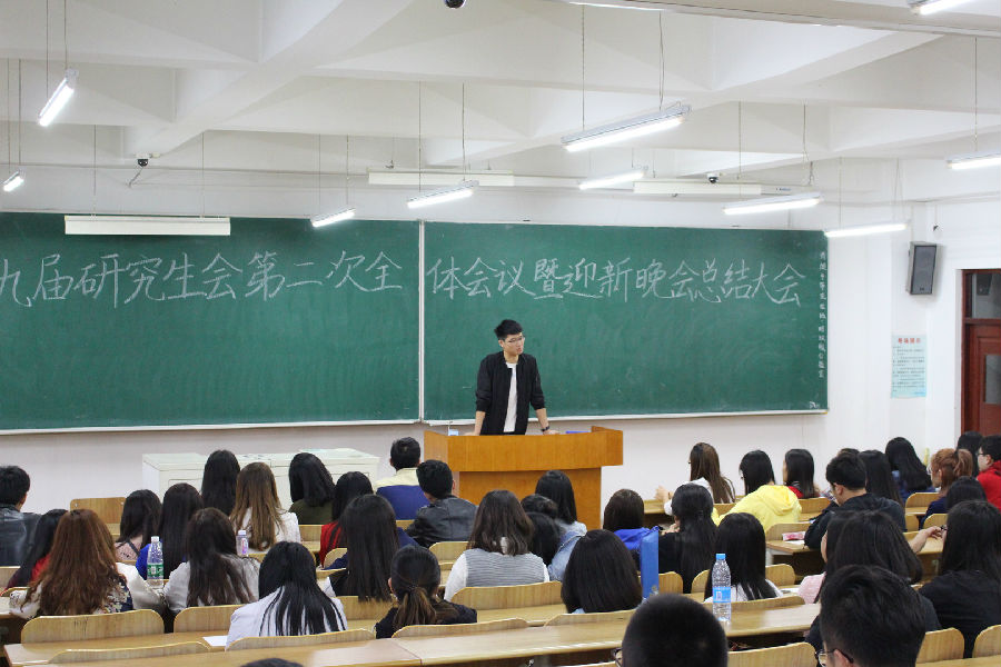 IMG_1791_副本.jpg