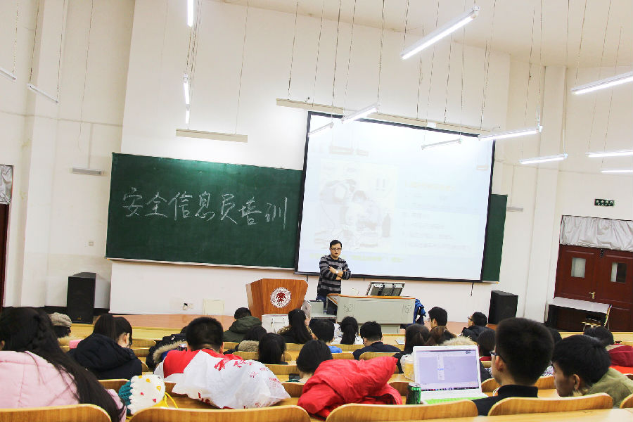 QQ图片20161107191947.jpg