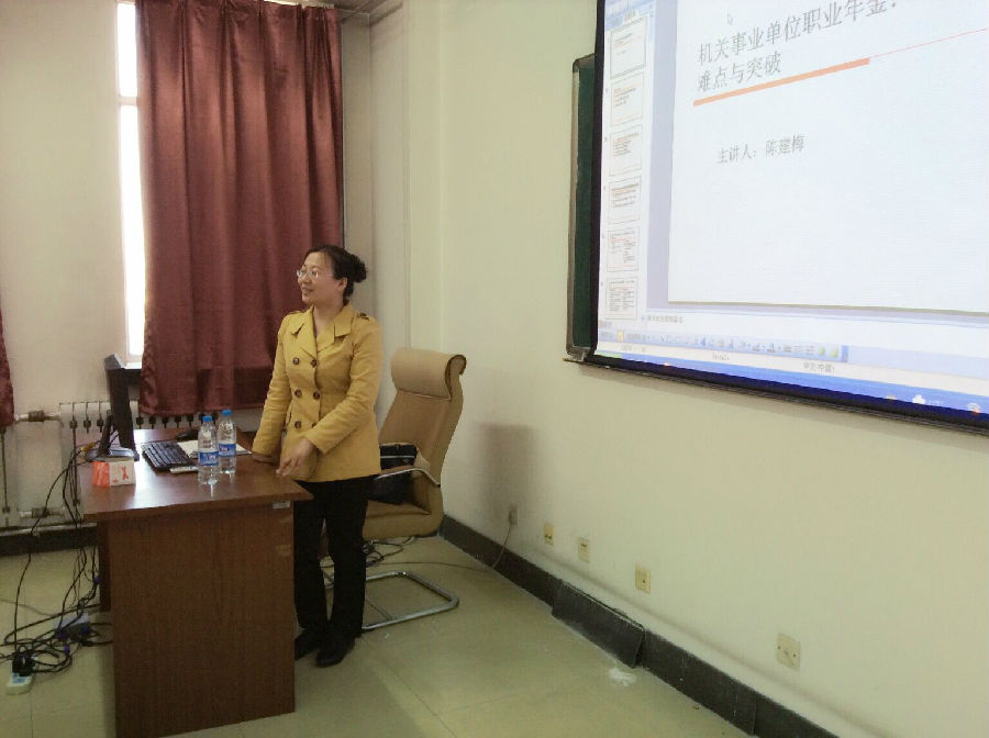 QQ图片20150521204600.jpg