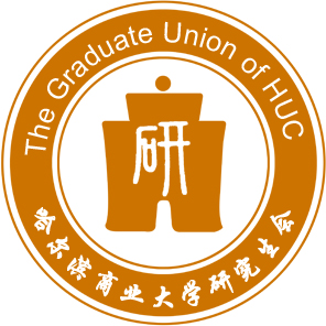 研究生学院标志.jpg