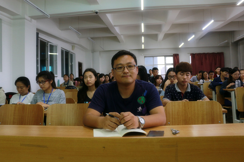 IMG_1590_看图王_副本.jpg