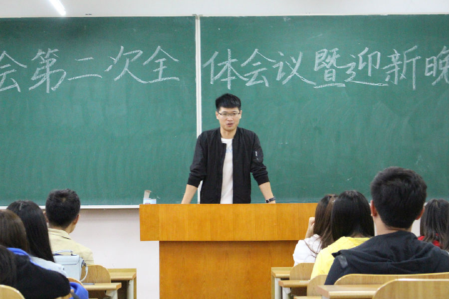IMG_1768_副本.jpg