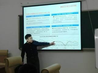 图片23.jpg