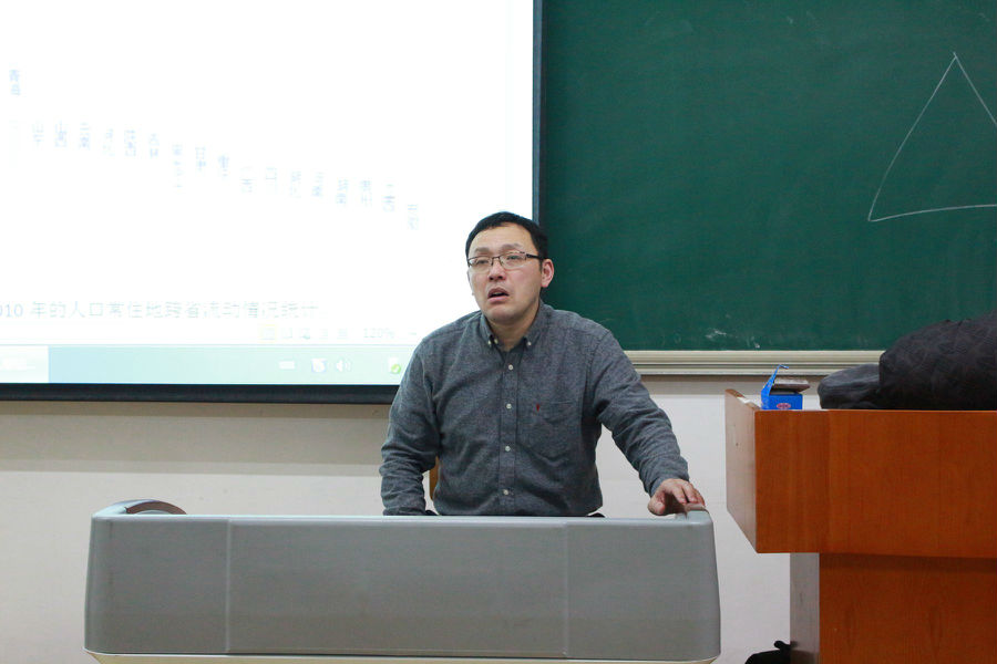 506323129176925719_副本.jpg