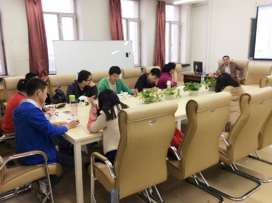 image_2_.jpg
