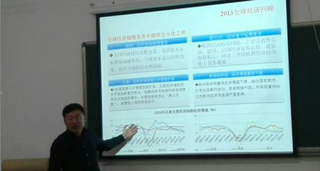 图片19.png