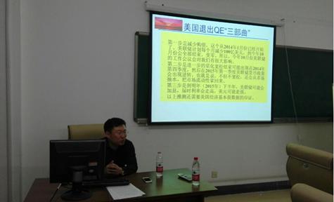 图片18.png