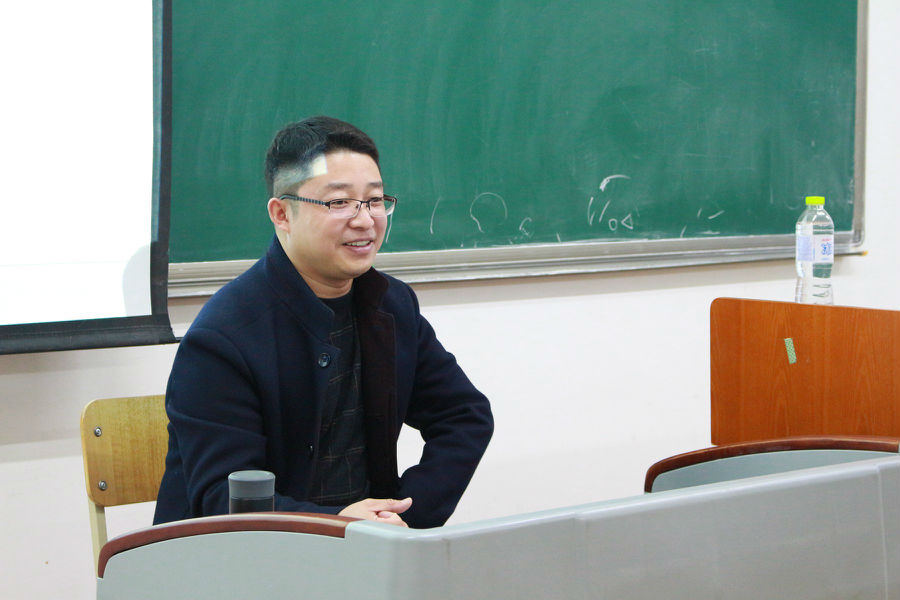 IMG_9921_副本.jpg