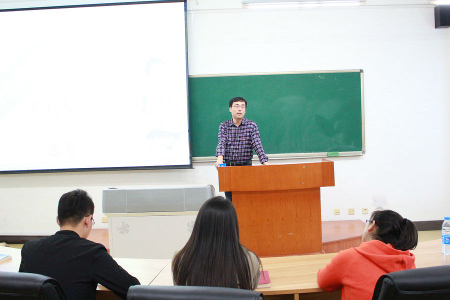 IMG_0056_副本.jpg