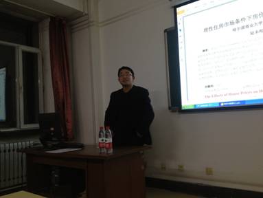 图片14.jpg