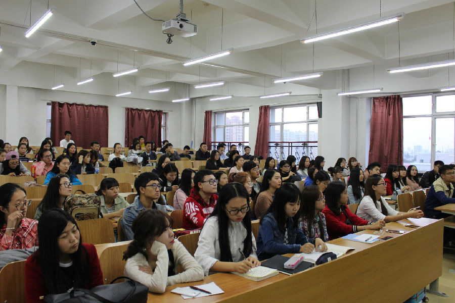 IMG_1783_副本.jpg