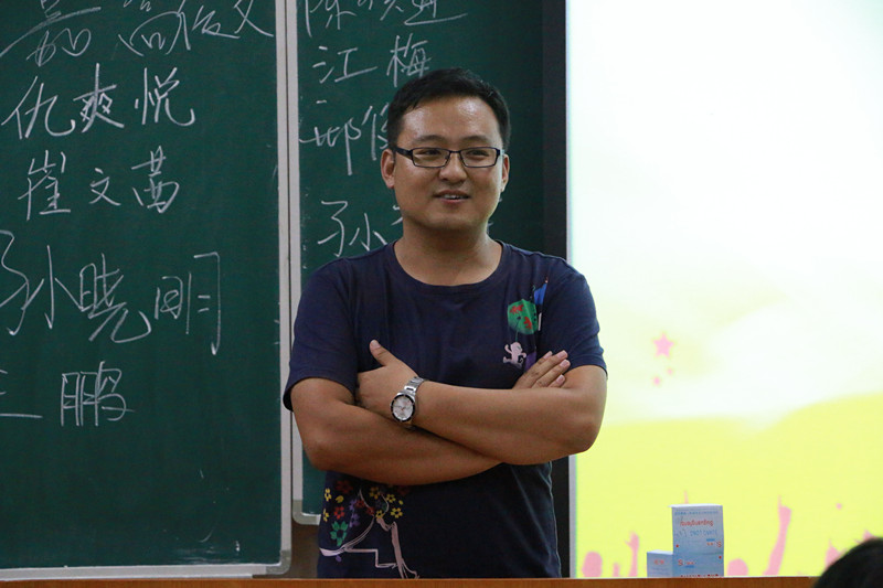 IMG_1913_看图王_副本.jpg