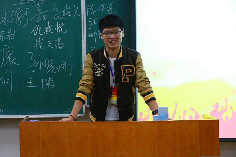 IMG_1895_看图王_副本.jpg