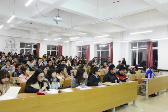 IMG_0440_meitu_1.jpg