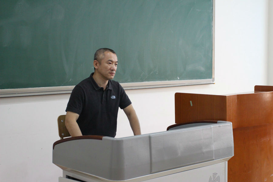 57292808925619903_副本.jpg