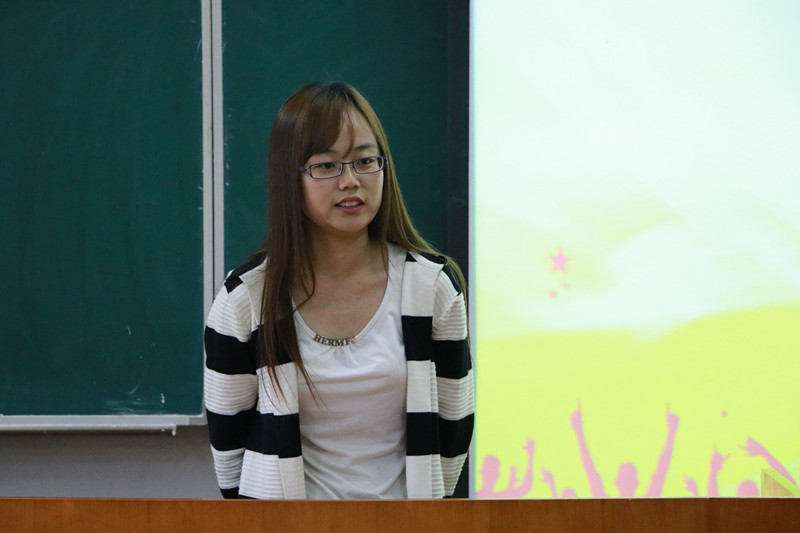 IMG_1604_看图王_副本.jpg