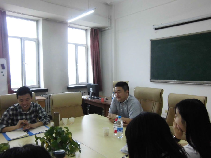 CIMG3762_副本.jpg
