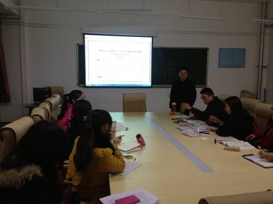 图片16.jpg