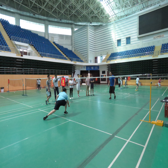IMG_3192_编辑.jpg