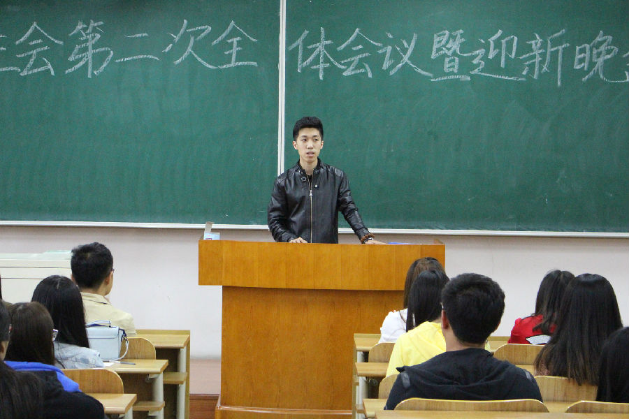 IMG_1765_副本.jpg
