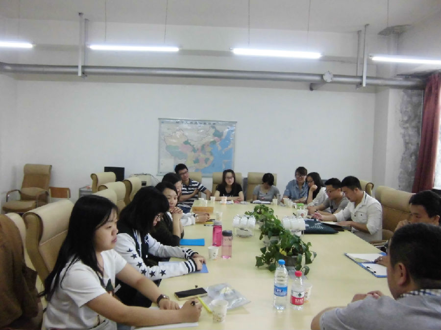 CIMG3763_副本.jpg