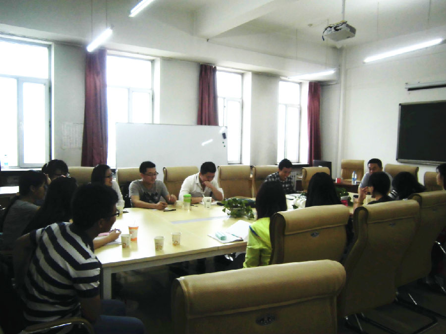 CIMG3757_副本.jpg