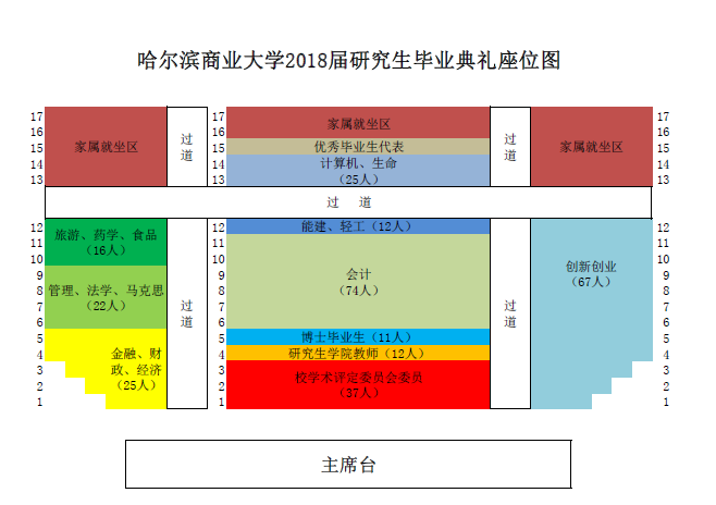 微信截图_20180601104432.png