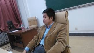 图片31.jpg